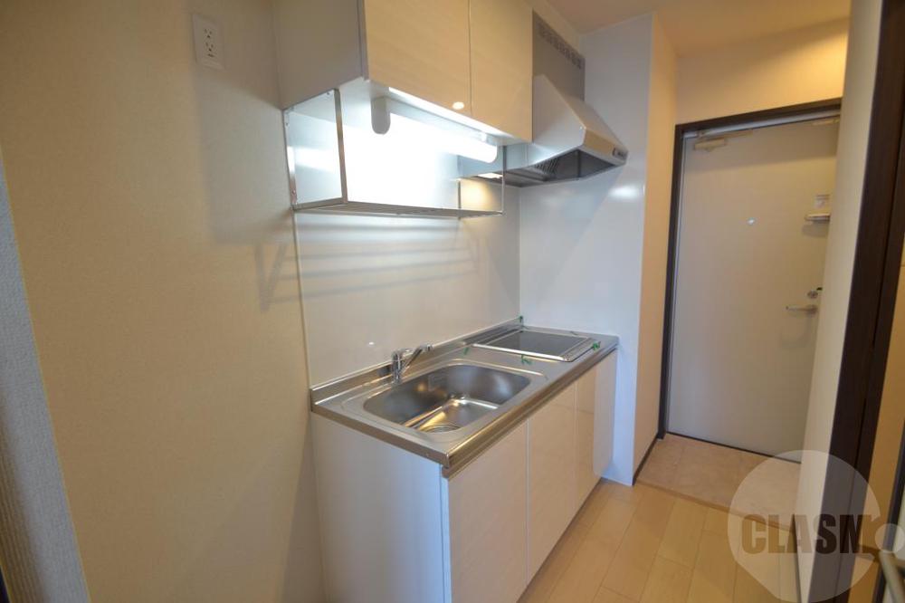 17/28 その他画像