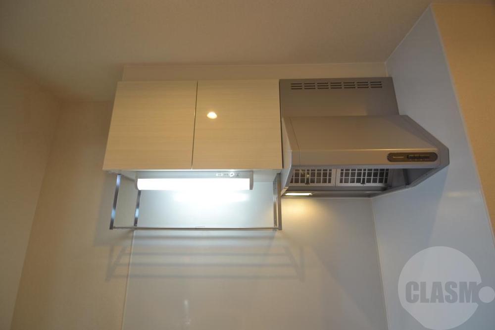 18/28 その他画像