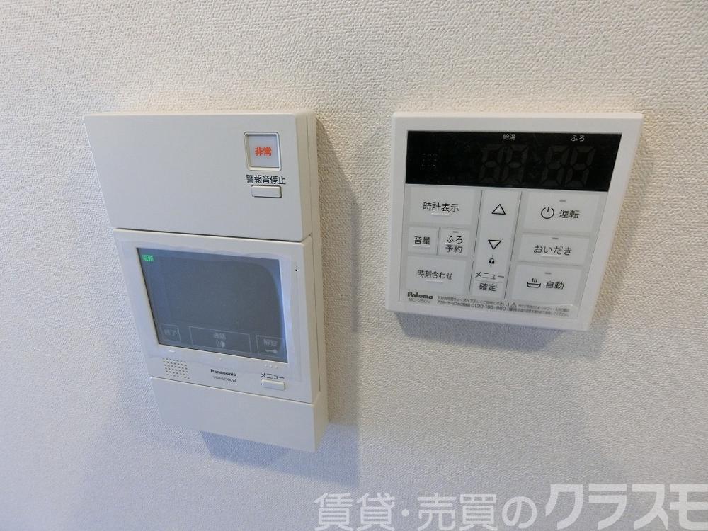 28/30 その他画像