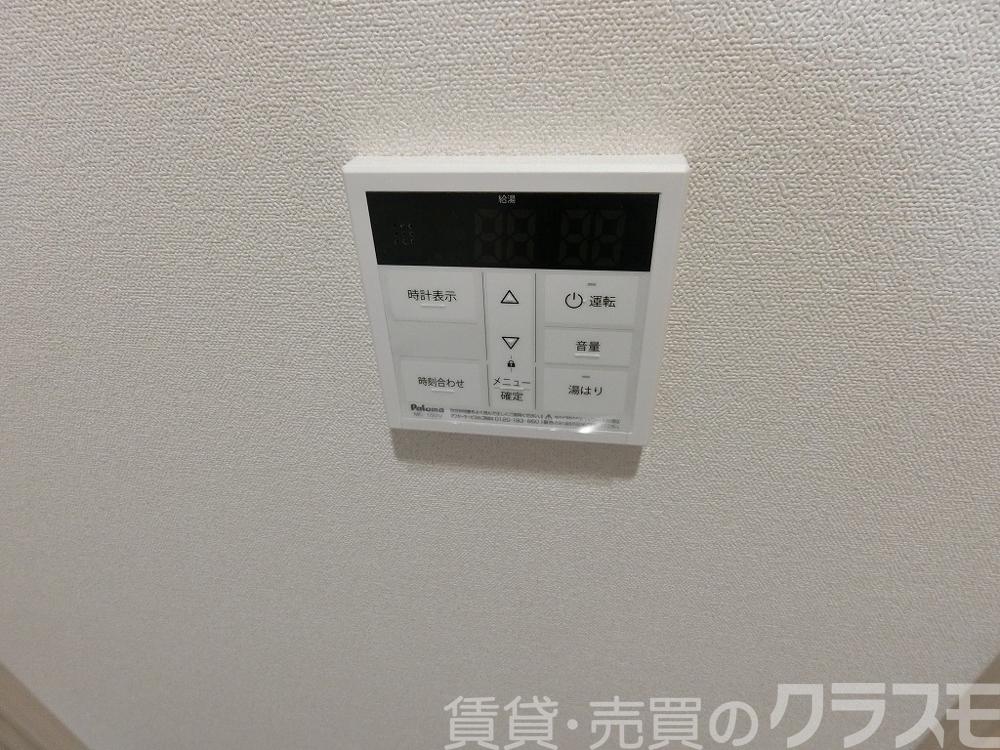 27/30 その他画像