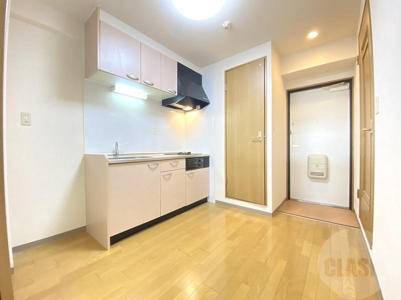 3/25 リビング/ダイニング