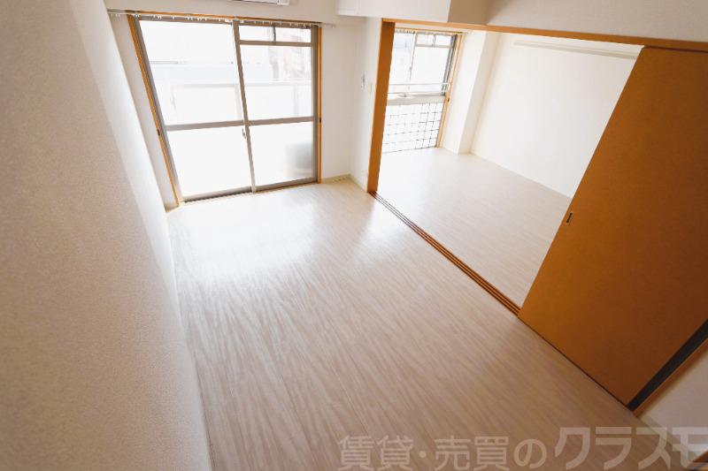 13/16 その他画像