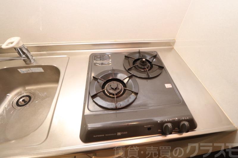 16/20 その他画像