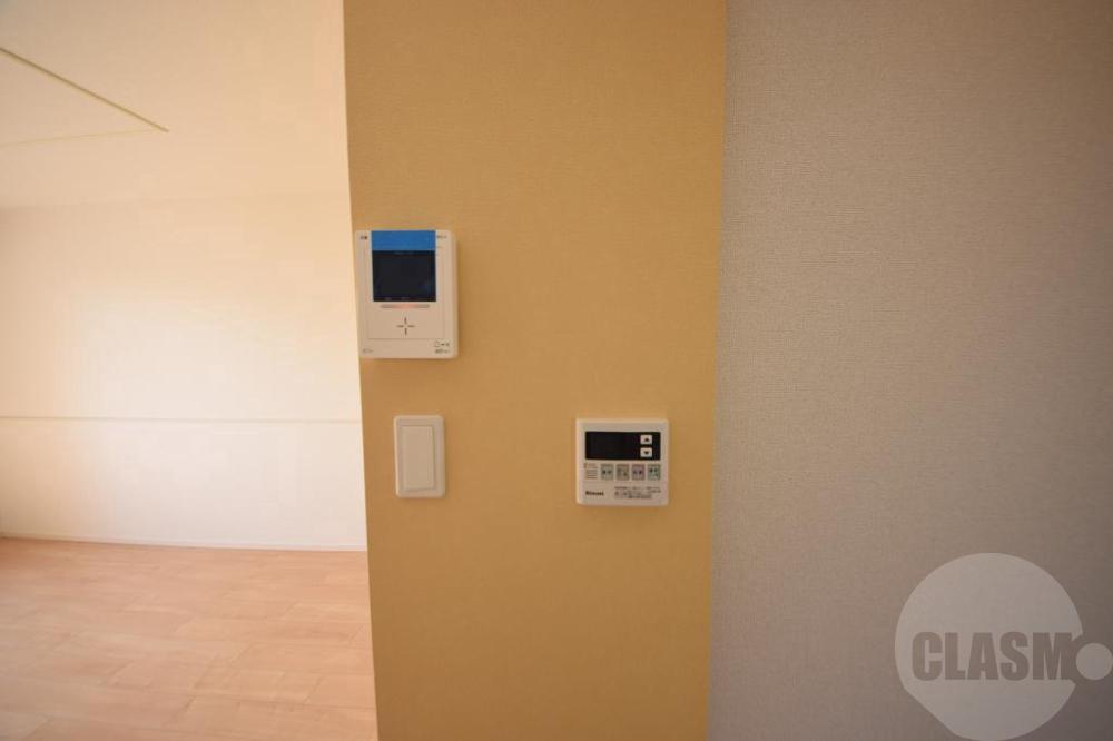 26/30 その他画像