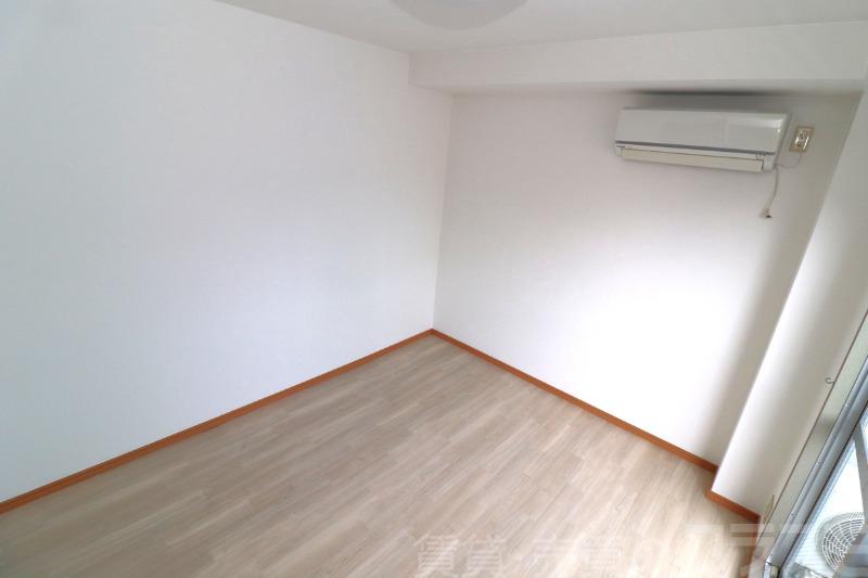 15/21 その他画像