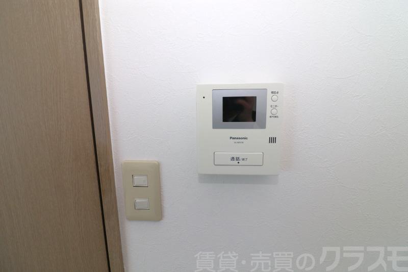 16/21 その他画像