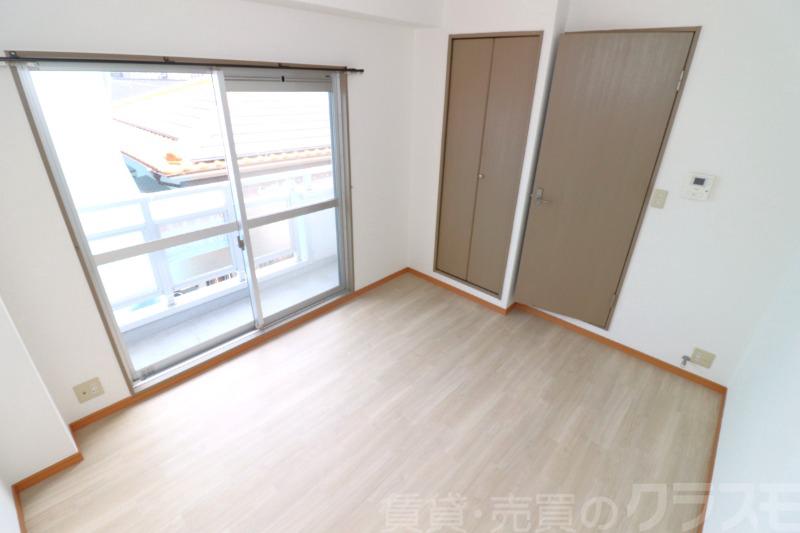 14/21 その他画像