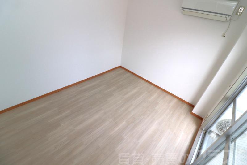 17/21 その他画像