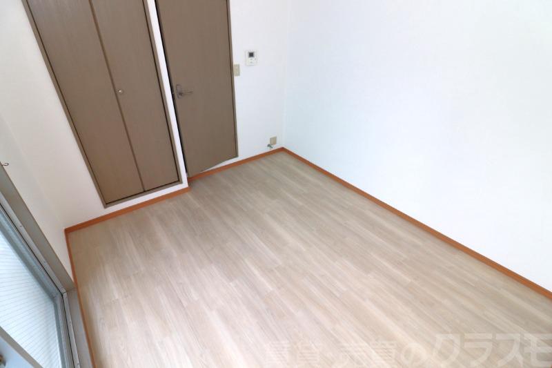 18/21 その他画像