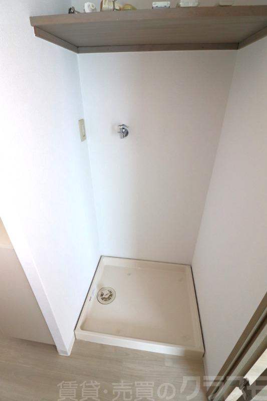 19/21 その他画像