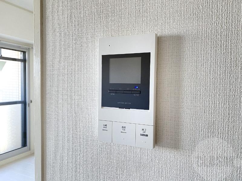 13/30 その他画像