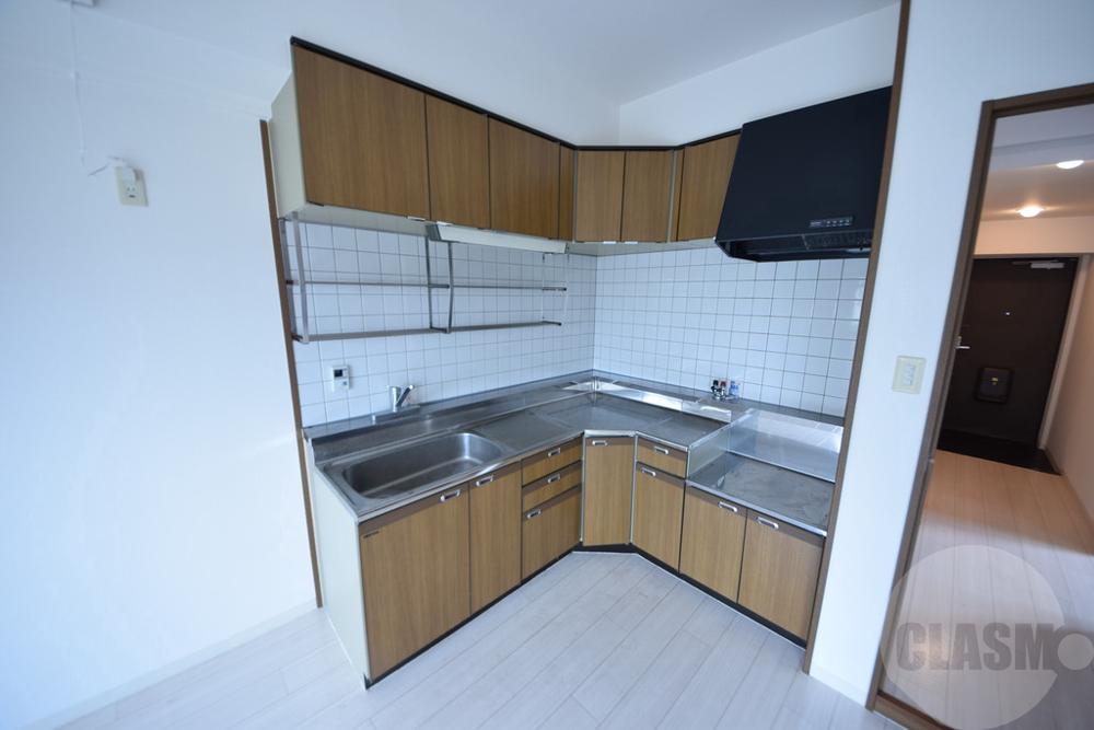 12/30 その他画像