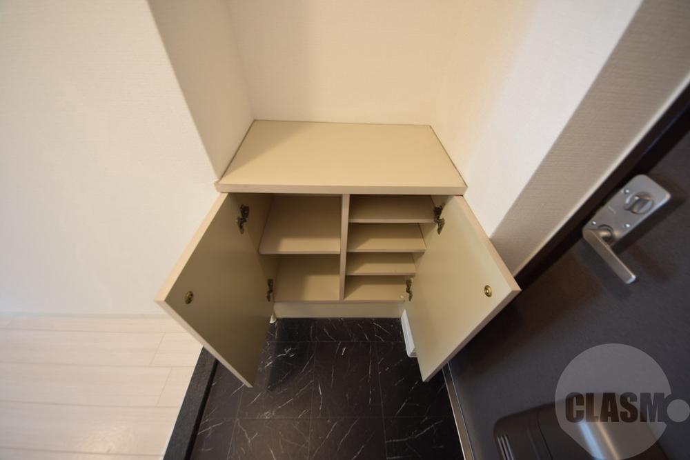 14/30 その他画像