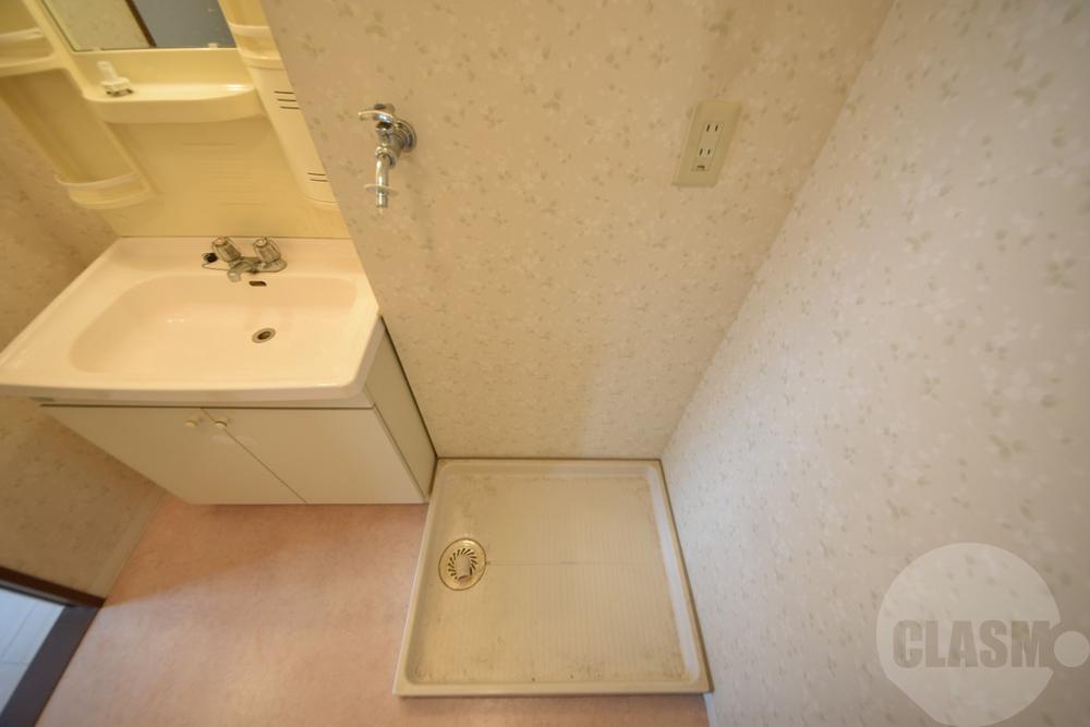 15/30 その他画像