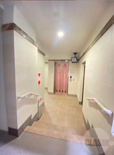 16/24 その他画像