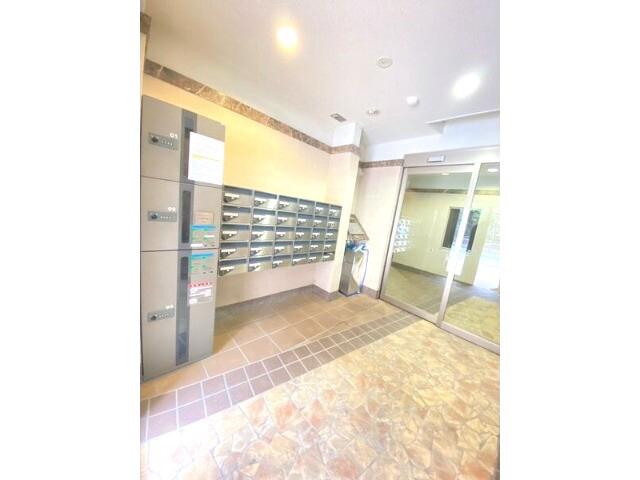 14/24 その他画像