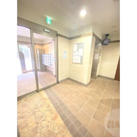 15/24 その他画像