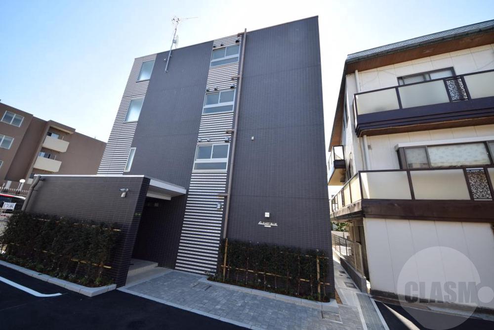 14/30 その他画像