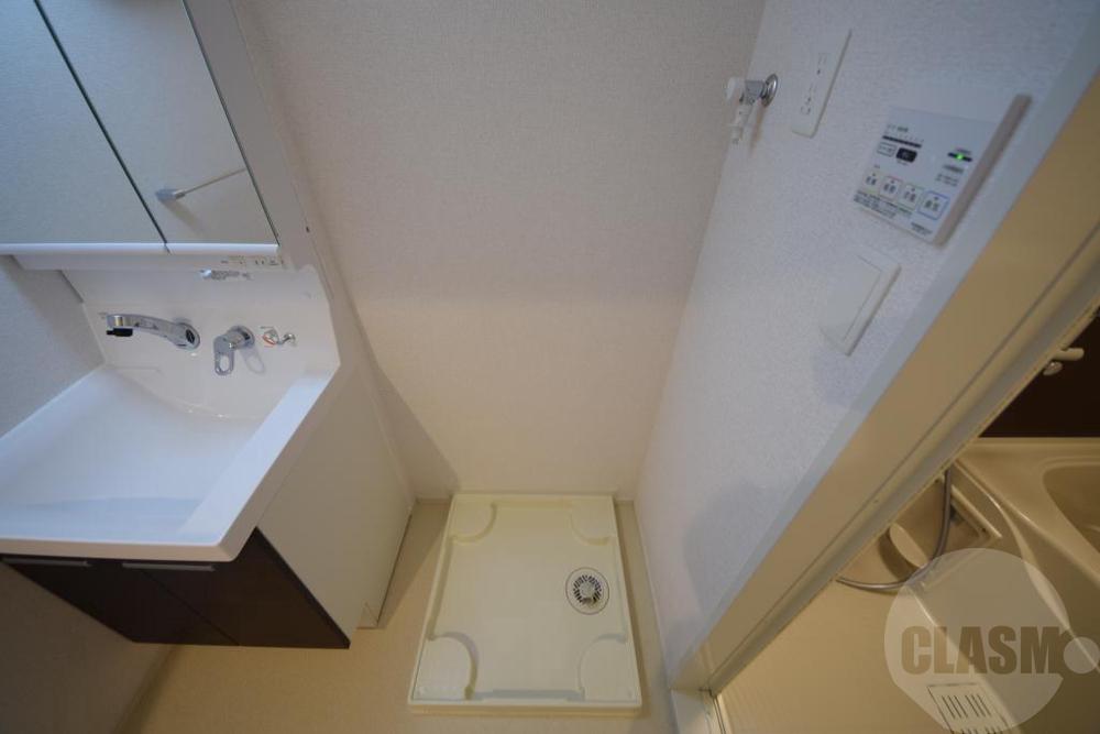 15/30 その他画像