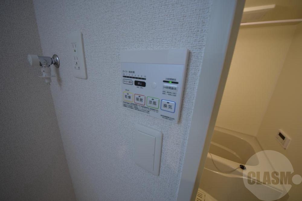 17/30 その他画像