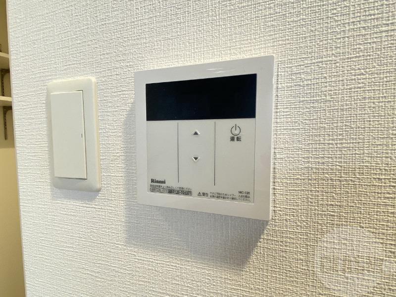 14/28 その他画像