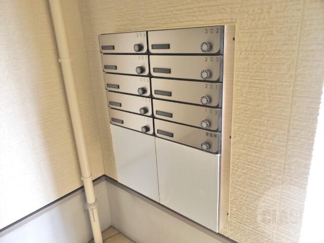 15/19 その他画像