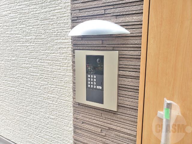 14/19 その他画像