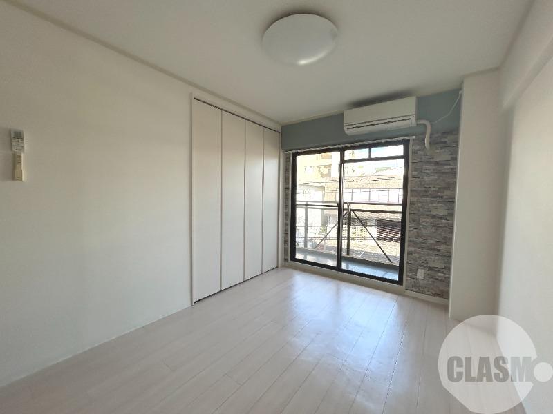 17/26 その他画像