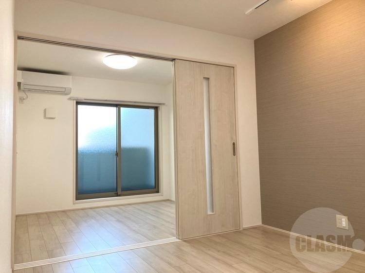 3/29 リビング/ダイニング