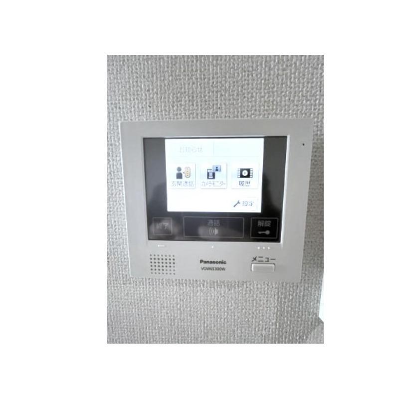 12/29 その他画像