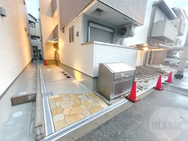 15/29 その他画像