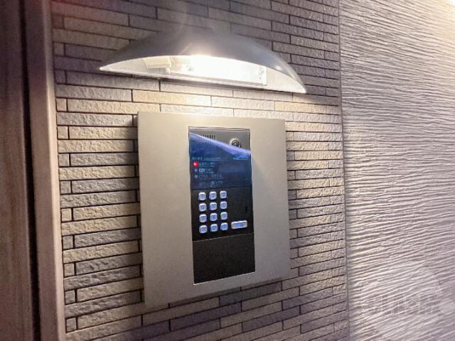 13/29 その他画像