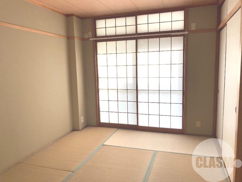 15/24 その他画像