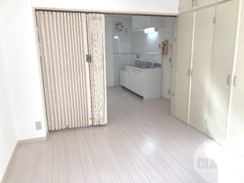 16/24 その他画像