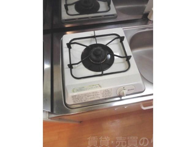 17/19 その他画像