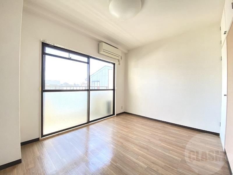 3/26 リビング/ダイニング