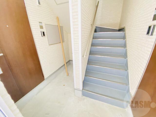 20/27 その他画像