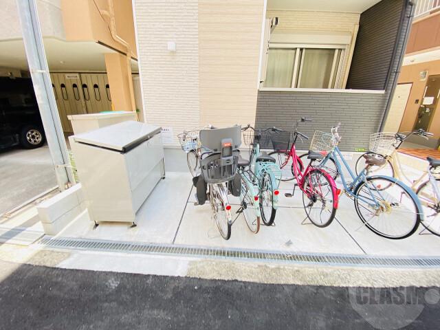 19/27 その他画像