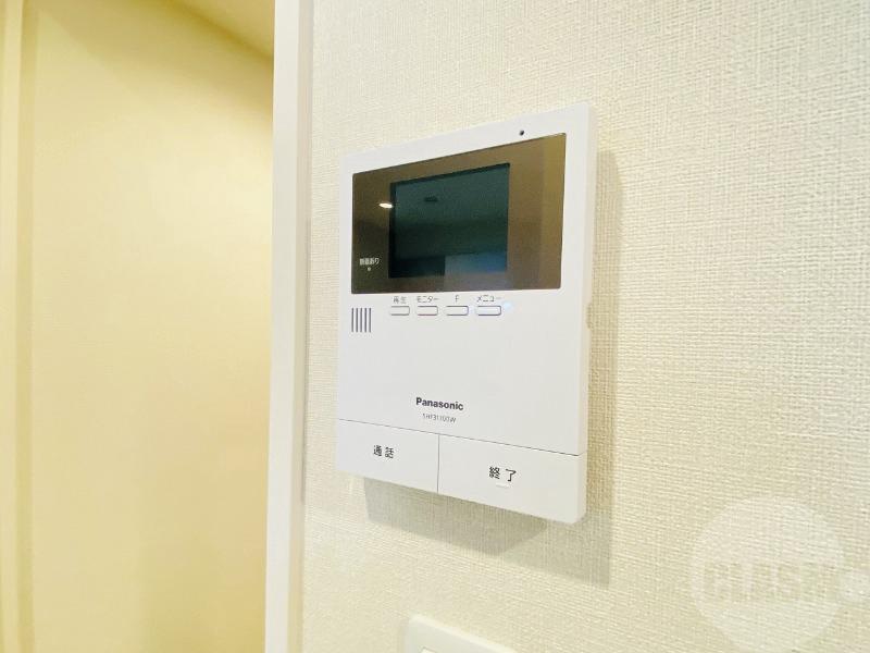 18/27 その他画像