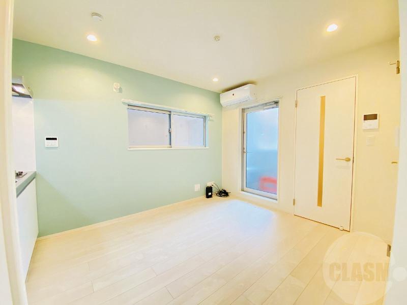 17/27 その他画像