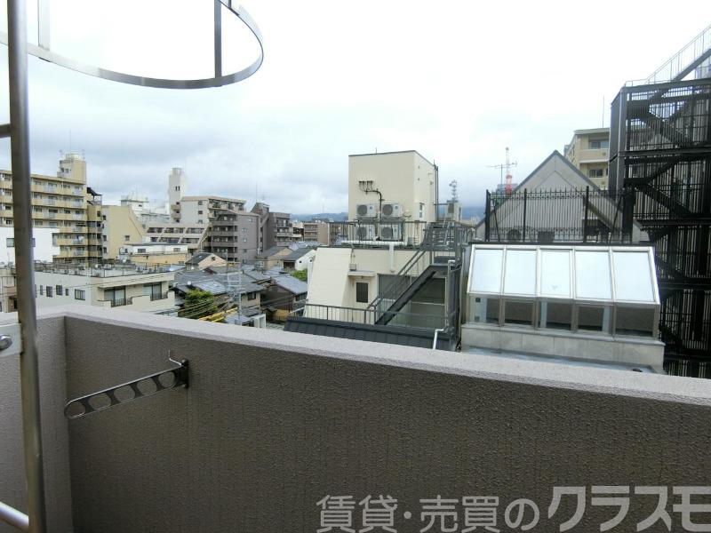 28/30 その他画像