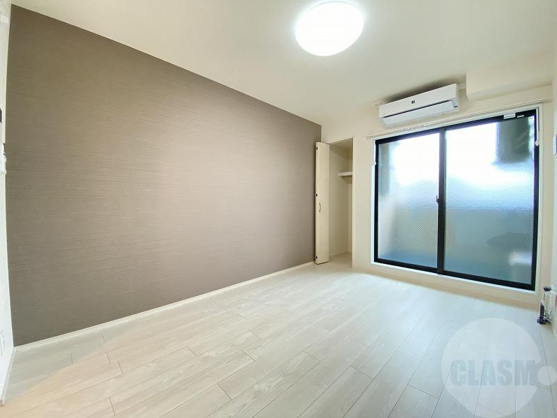 3/28 リビング/ダイニング