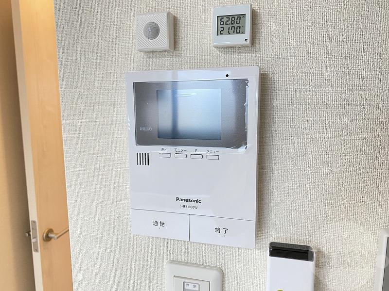 17/28 その他画像