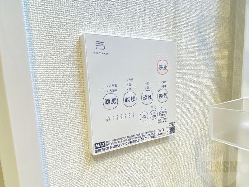 16/28 その他画像