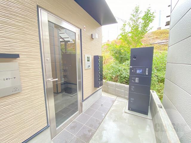 20/28 その他画像