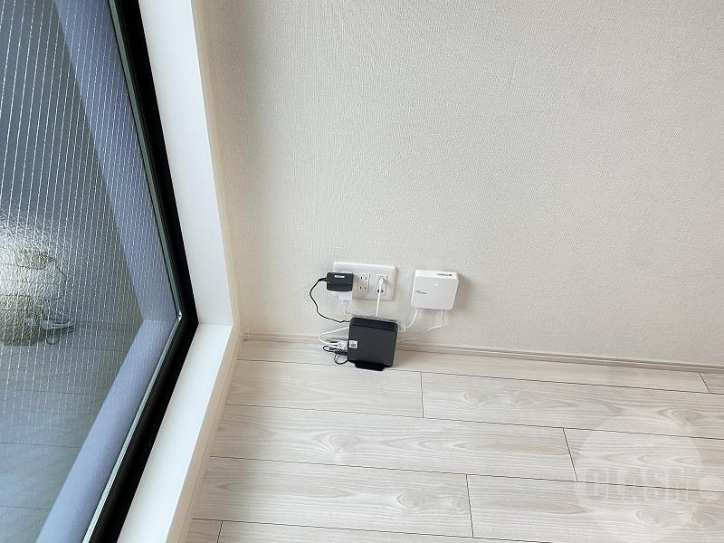 18/28 その他画像