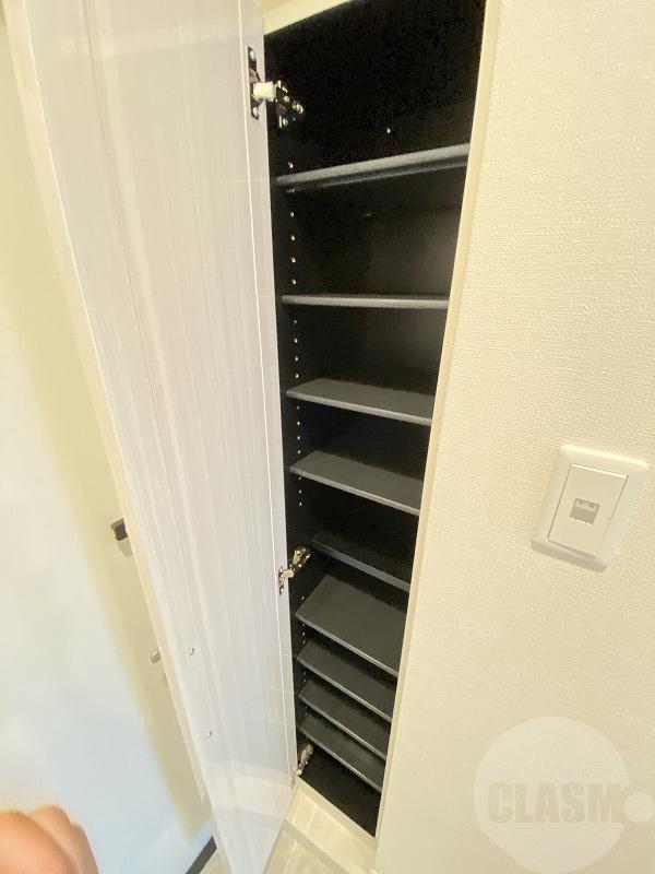 19/28 その他画像