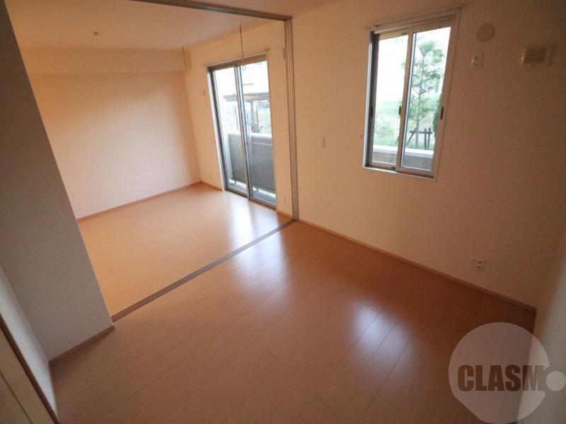 16/25 その他画像