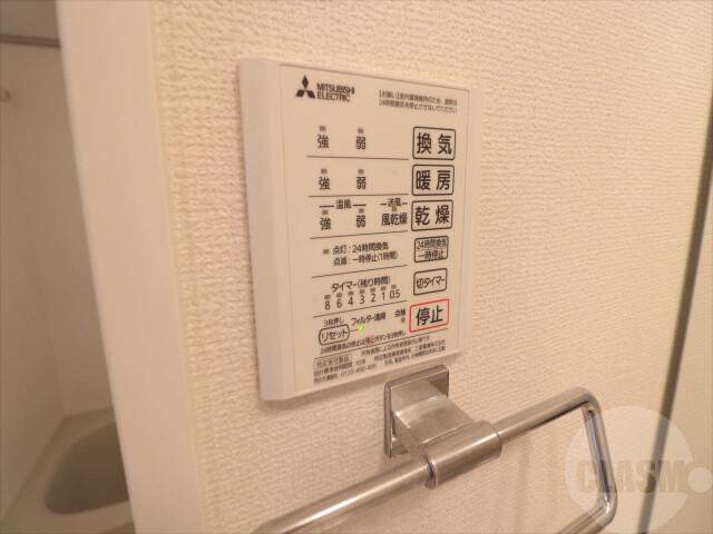 17/29 その他画像