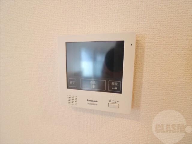 18/29 その他画像